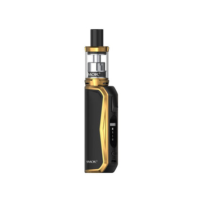 SMOK Priv N19 Kit mit VAPE PEN Nord 19 tank 1200mAh & 2ml