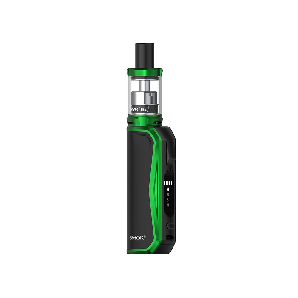 SMOK Priv N19 Kit mit VAPE PEN Nord 19 tank 1200mAh & 2ml