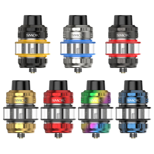 SMOK T-Air Subtank Tank Verdampfer 5ml