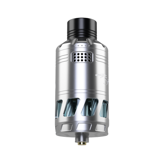 ShenRay SIMURG SX RTA Verdampfer 26mm