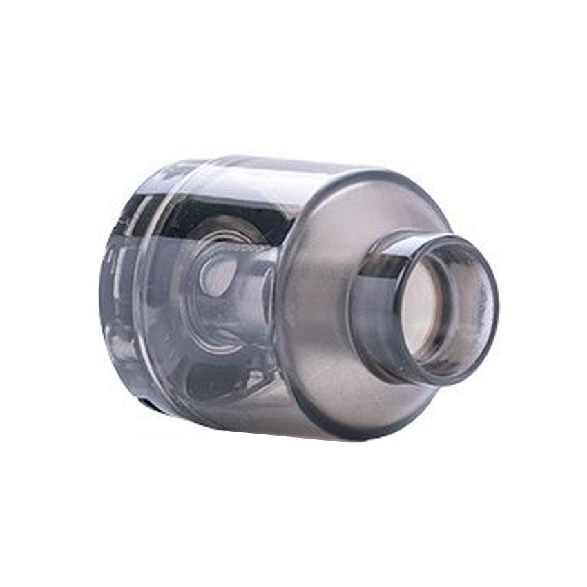 Sigelei Humvee 80/213 Fog/Fog Stick Verdampfer 5ml