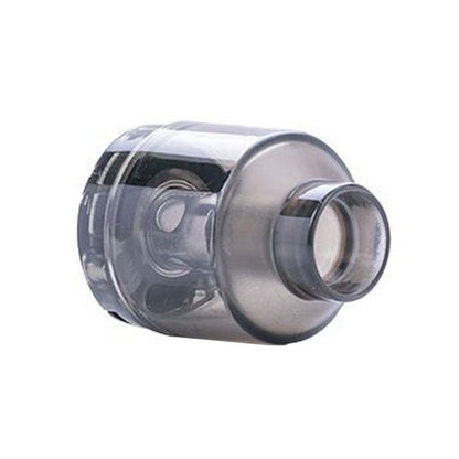 Sigelei Humvee 80/213 Fog/Fog Stick Verdampfer 5ml
