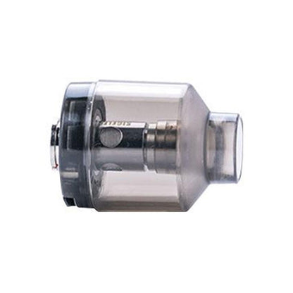 Sigelei Humvee 80/213 Fog/Fog Stick Verdampfer 5ml