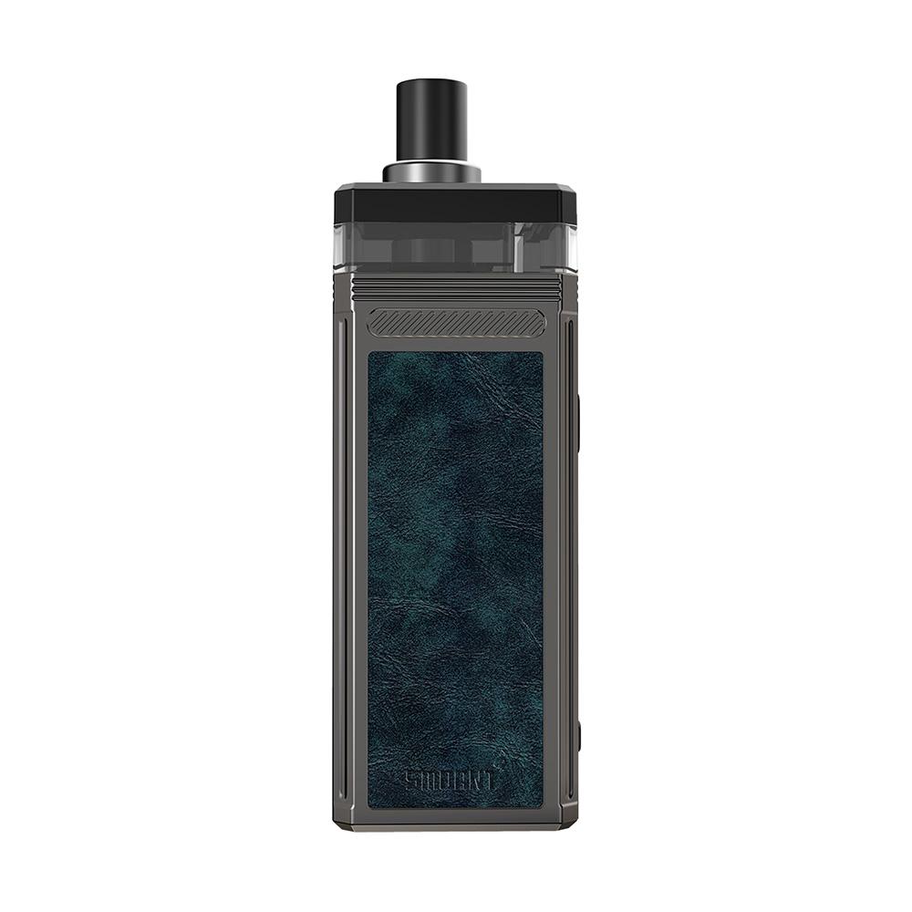 Smoant Pasito II Pod Kit 2500mAh 80W