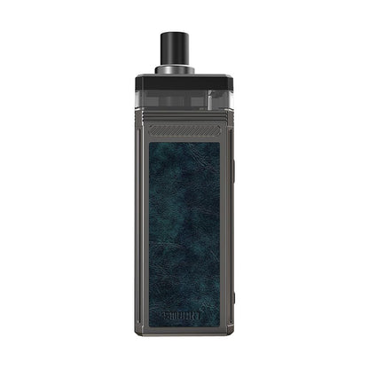 Smoant Pasito II Pod Kit 2500mAh 80W