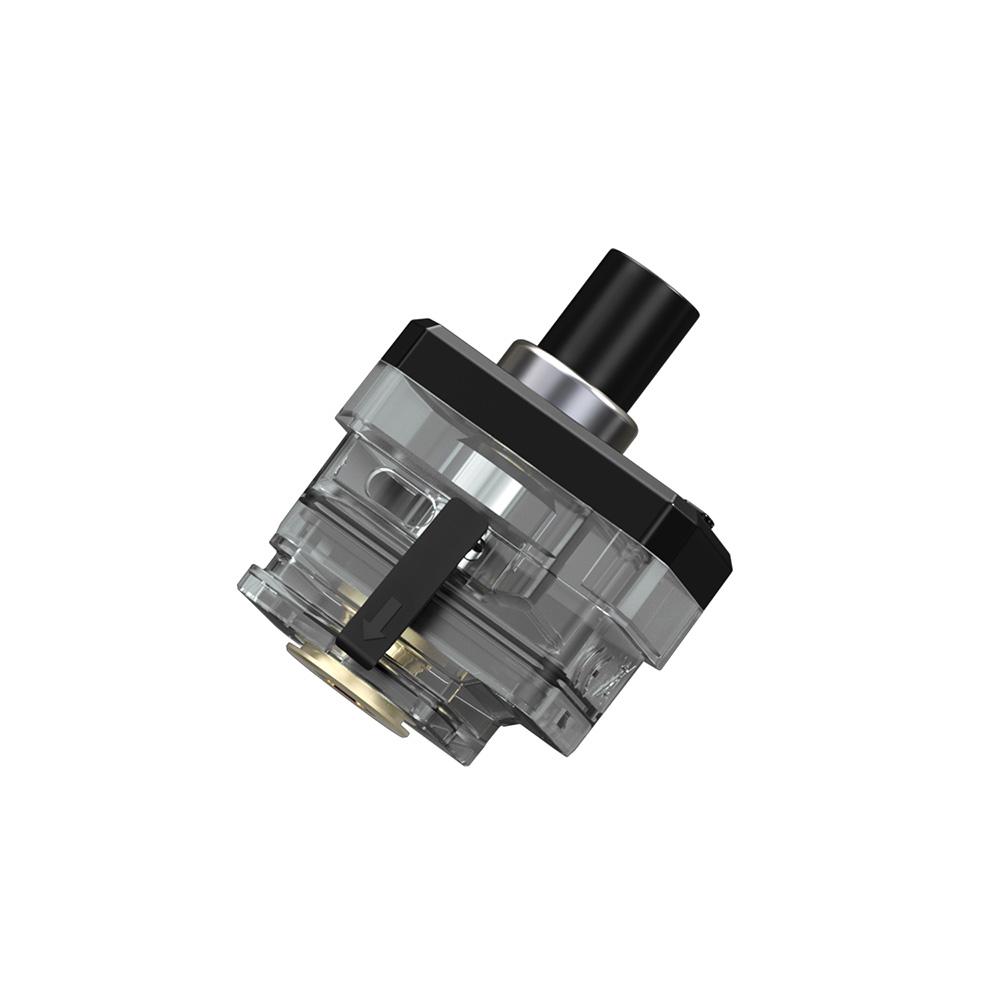 Smoant Pasito II Cartridge ohne Base & Coil 6ml