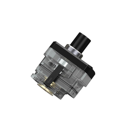 Smoant Pasito II Cartridge ohne Base & Coil 6ml