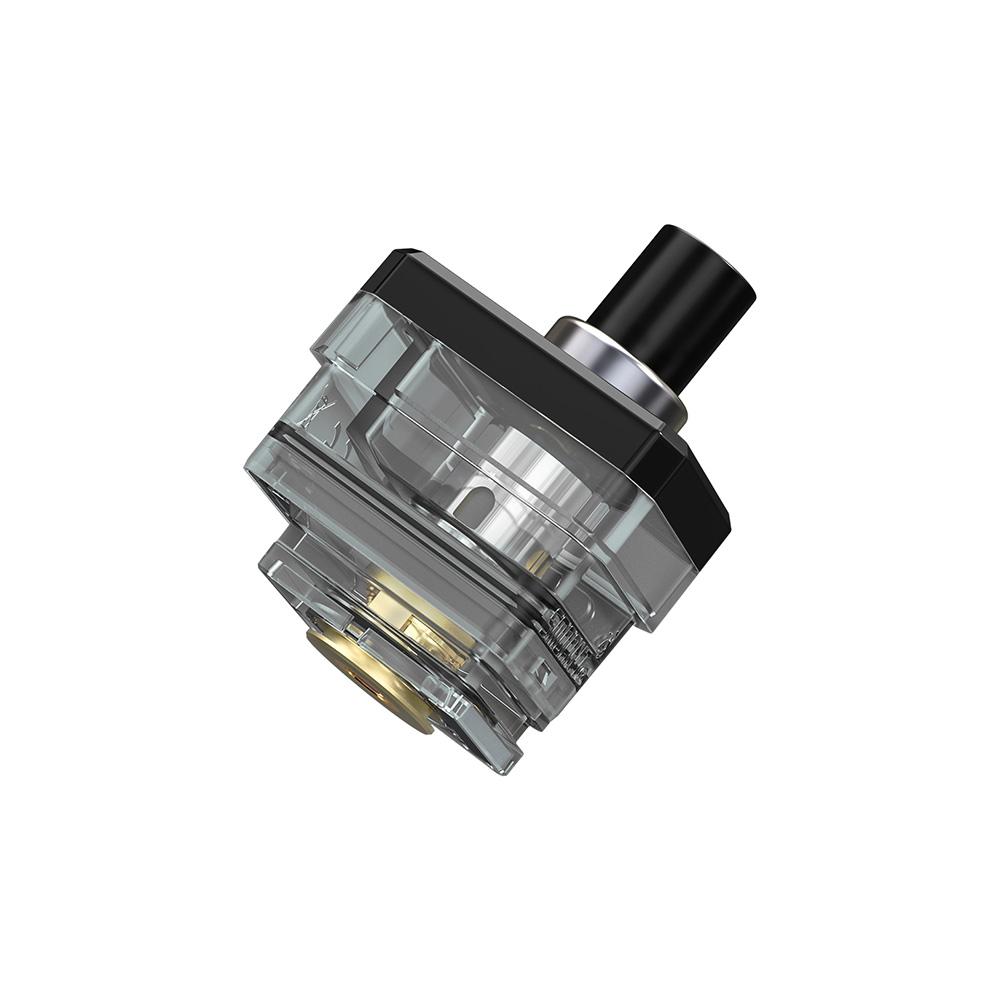Smoant Pasito II Cartridge ohne Base & Coil 6ml