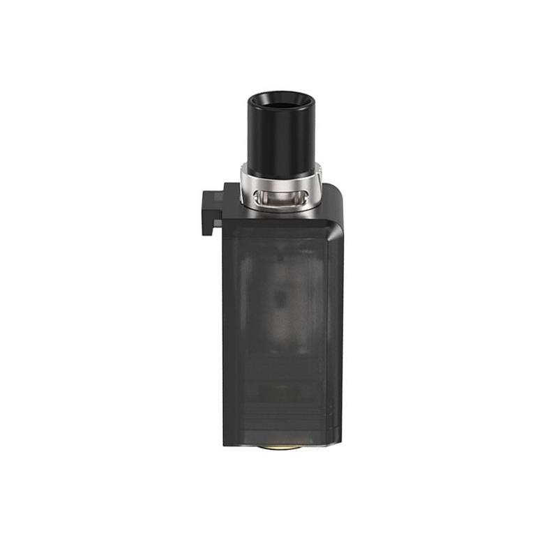 Smoant Knight 80 Ersatz Pod Cartridge mit Coils 4ml 1St/Pack