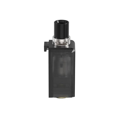 Smoant Knight 80 Ersatz Pod Cartridge mit Coils 4ml 1St/Pack