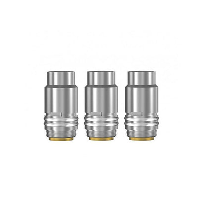 Smoant Knight 80 Ersatz Coils 3St/Pack