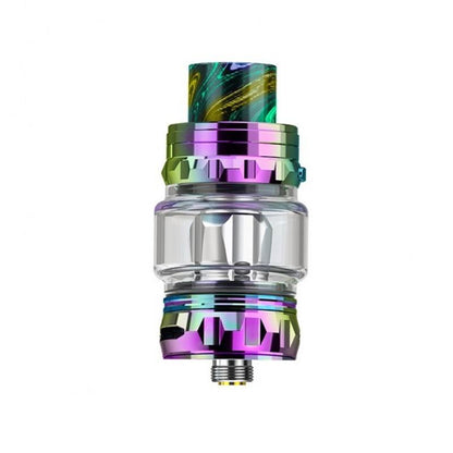 Smoant Ladon AIO 2in1 Tank Verdampfer