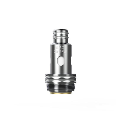 Smoant Ersatz Mesh Coil Für Pasito II / Knight 80 1Stück / 3Stück