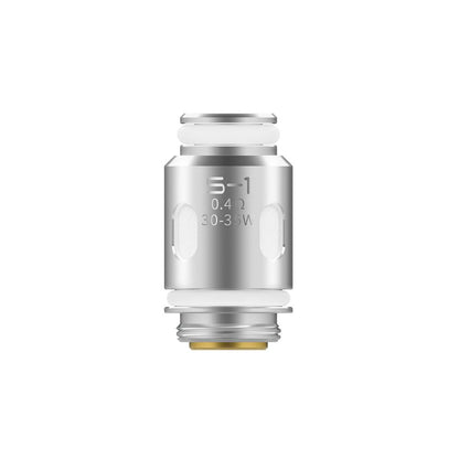 Smoant S (Santi) Serie Coil Spule 3Stück/1Stück