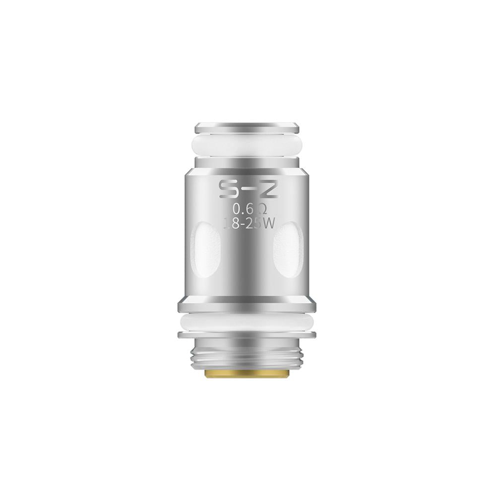 Smoant S (Santi) Serie Coil Spule 3Stück/1Stück