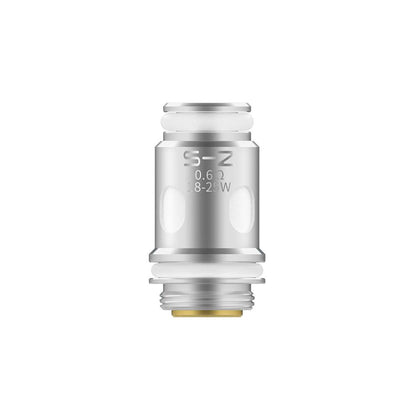 Smoant S (Santi) Serie Coil Spule 3Stück/1Stück