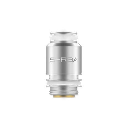 Smoant S (Santi) Serie Coil Spule 3Stück/1Stück