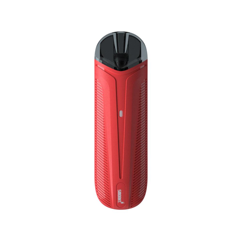 Smoant VIKII Pod Kit 370mAh 2ml