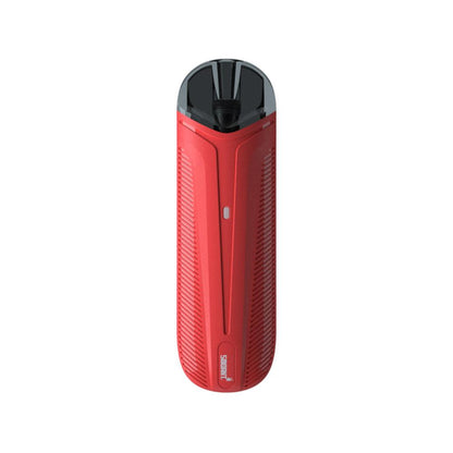 Smoant VIKII Pod Kit 370mAh 2ml