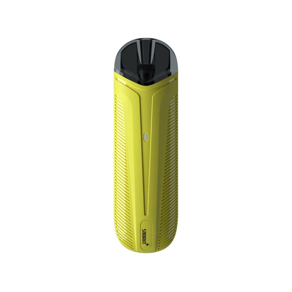 Smoant VIKII Pod Kit 370mAh 2ml
