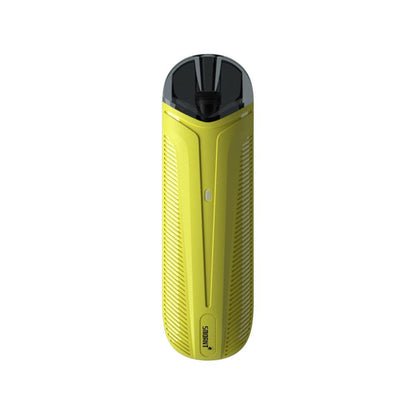 Smoant VIKII Pod Kit 370mAh 2ml