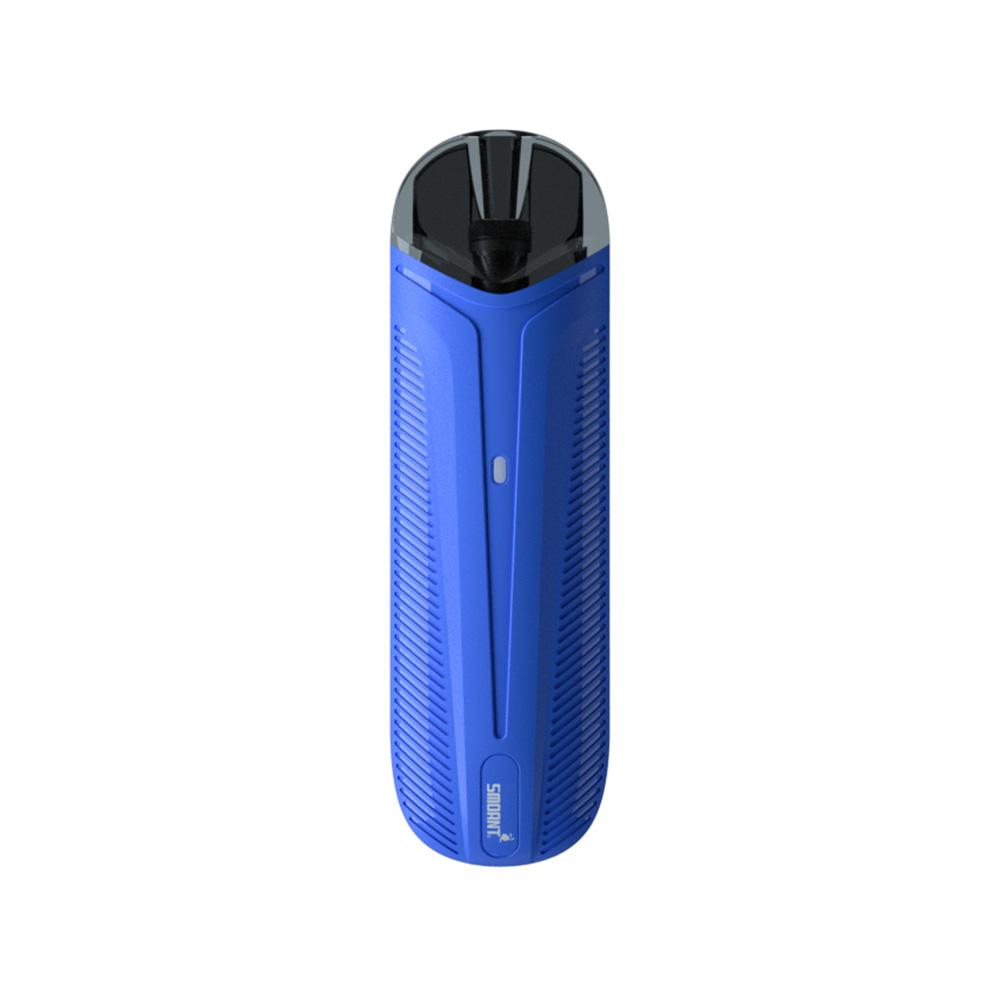 Smoant VIKII Pod Kit 370mAh 2ml