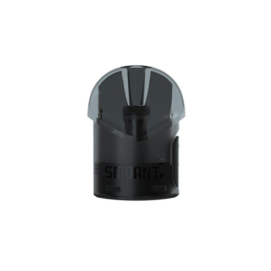 Smoant VIKII Replacement Cartridge 2ml 2Stück