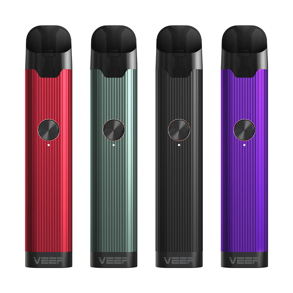Smoant Veer Pod System Kit 750mAh