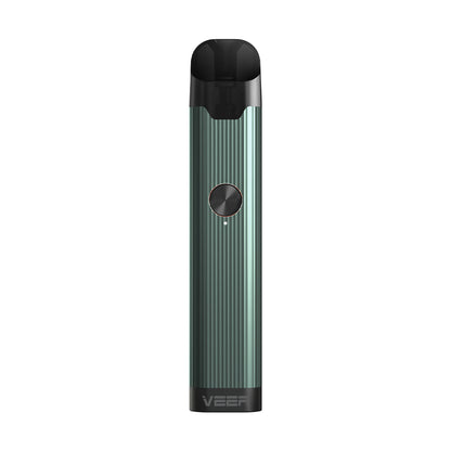 Smoant Veer Pod System Kit 750mAh