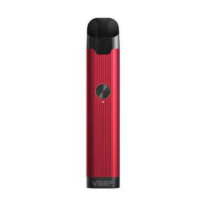 Smoant Veer Pod System Kit 750mAh