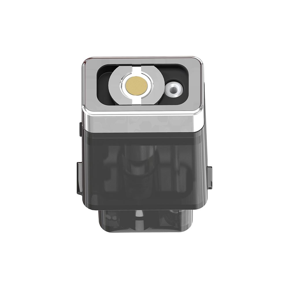 Smoant Battlestar/Charon Baby Ersatz Pod Cartridge 2ml 1 St./Pack