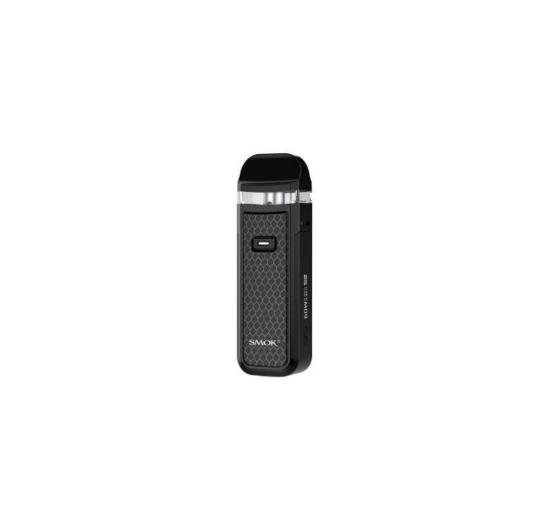 Smok Nord X 60W Pod System Kit 1500mAh