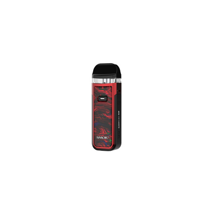 Smok Nord X 60W Pod System Kit 1500mAh
