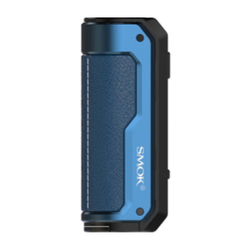 Smok Fortis 80W Box Mod Akkuträger