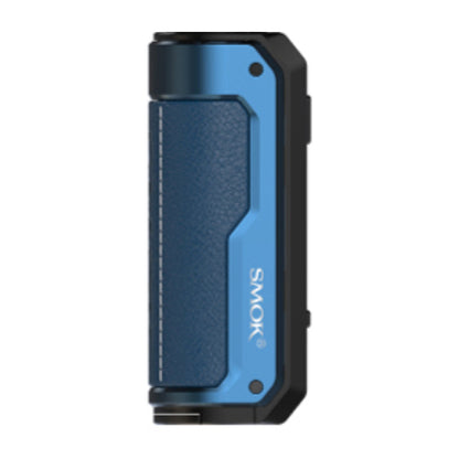 Smok Fortis 80W Box Mod Akkuträger