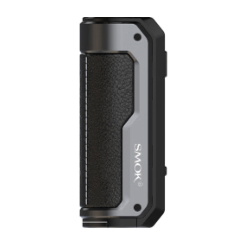 Smok Fortis 80W Box Mod Akkuträger