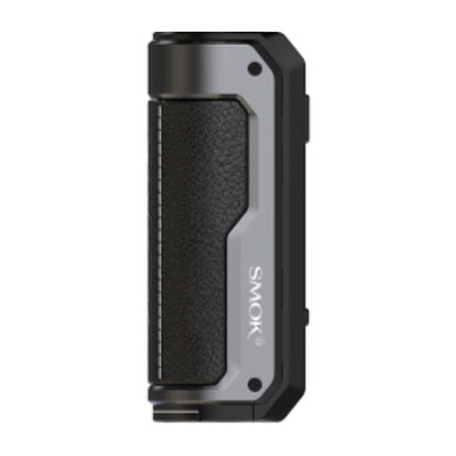 Smok Fortis 80W Box Mod Akkuträger