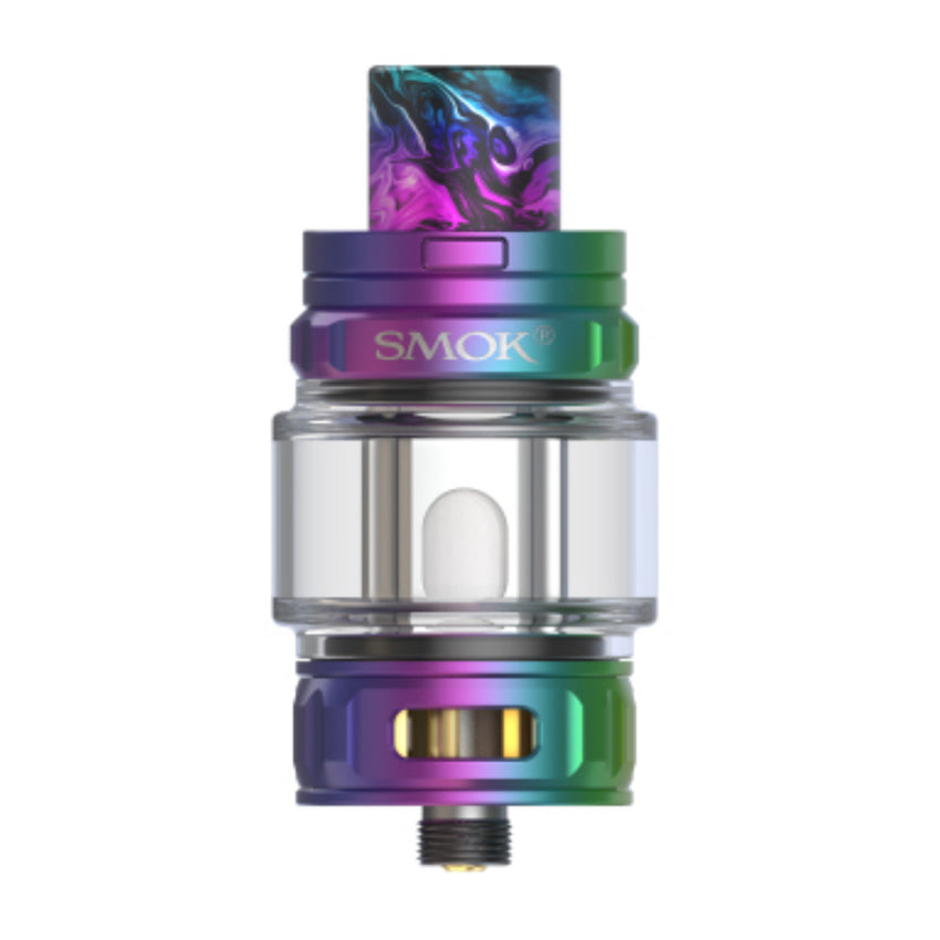 Smok TFV18 Mini Tank Verdampfer 6.5ml