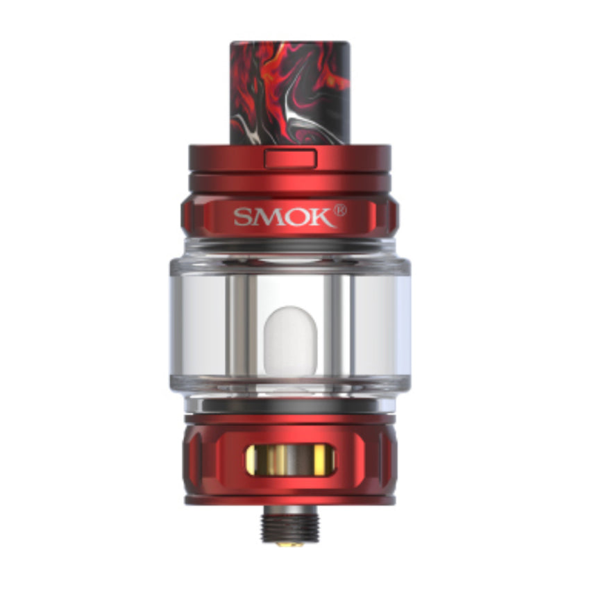 Smok TFV18 Mini Tank Verdampfer 6.5ml
