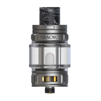 Smok TFV18 Mini Tank Verdampfer 6.5ml