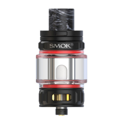 Smok TFV18 Mini Tank Verdampfer 6.5ml