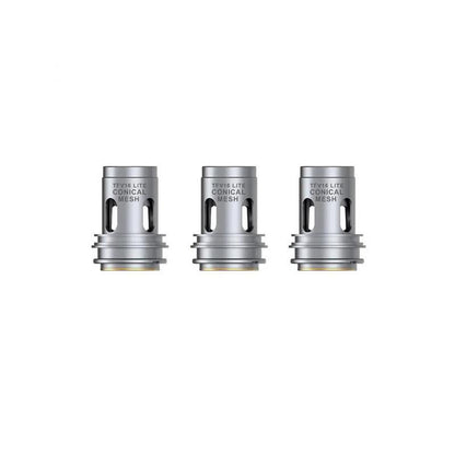 Smok TFV16 Lite Ersatz Coil 3St./Pack.