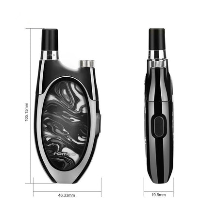 Starss Romeo Pod System Kit 1200mAh & 2,0ml