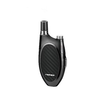 Starss Romeo Pod System Kit 1200mAh & 2,0ml