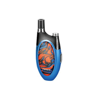 Starss Romeo Pod System Kit 1200mAh & 2,0ml