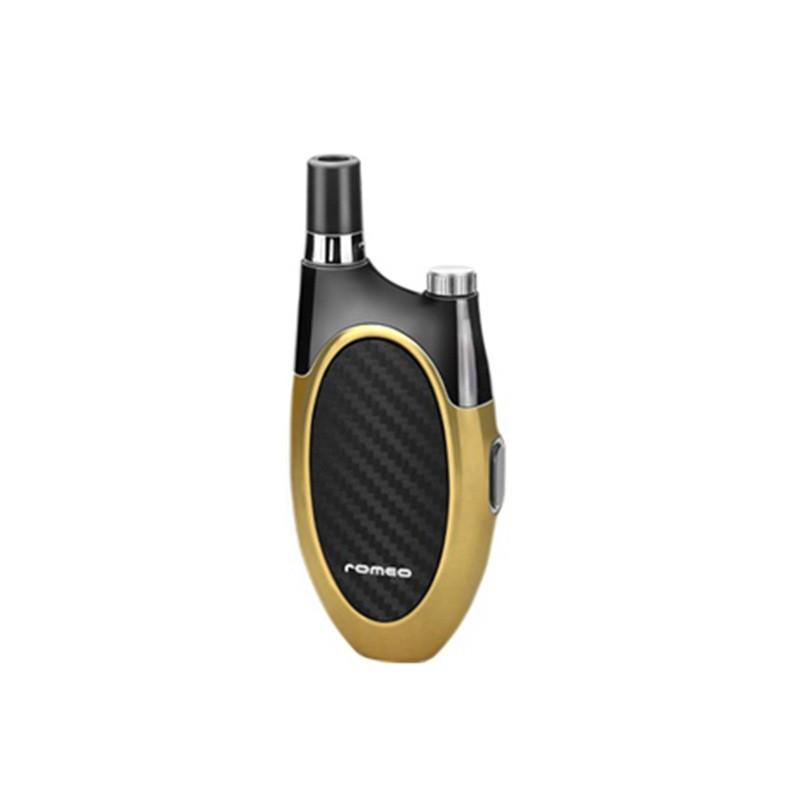 Starss Romeo Pod System Kit 1200mAh & 2,0ml