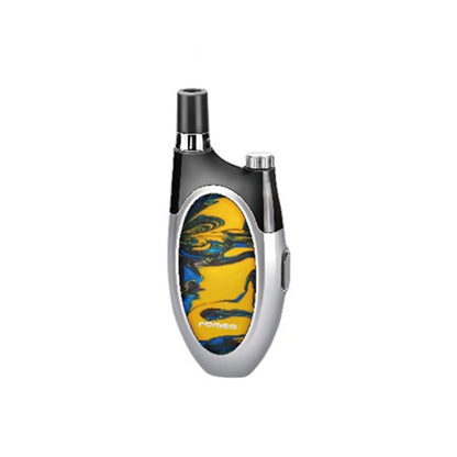 Starss Romeo Pod System Kit 1200mAh & 2,0ml