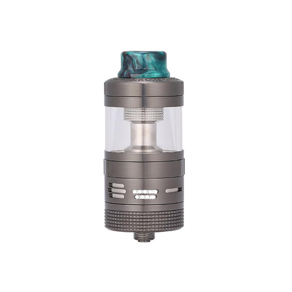 Steam Crave Aromamizer Supreme V3 RDTA Verdampfer 25mm 6ml