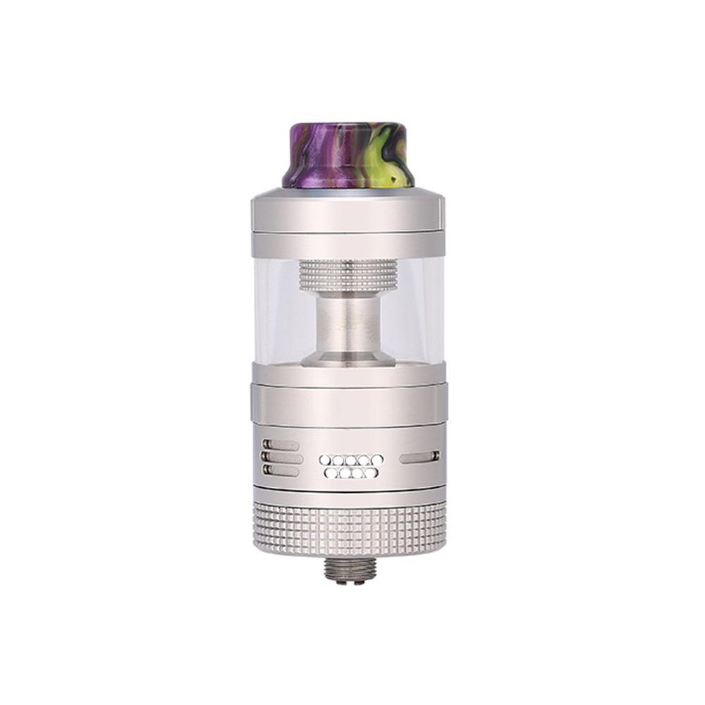 Steam Crave Aromamizer Supreme V3 RDTA Verdampfer 25mm 6ml
