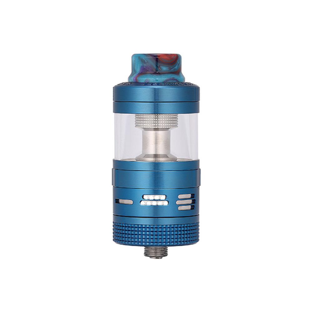Steam Crave Aromamizer Supreme V3 RDTA Verdampfer 25mm 6ml